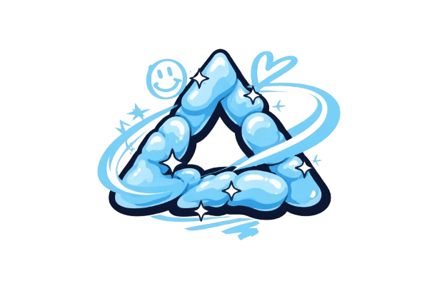 Execpulse Logo
